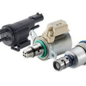 价格需核实 .康德瑞恩kendrion TEILE – NT : 4110050 6 022