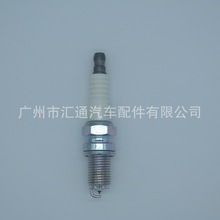 ����ֱ����������1682ҿ�����DCPR7EGP���������ⱦ��ѩ����