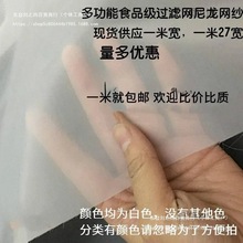 ~׵מVɳ_ײWVWמV^VWYW\]W