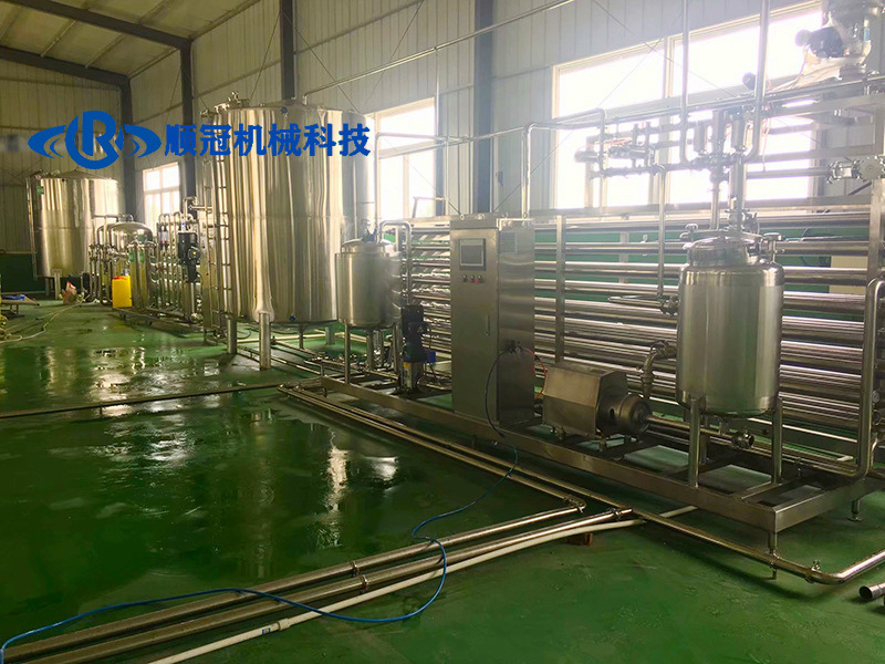 瓶装水灌装设备 小瓶水生产设备