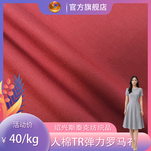����TR�������l���_�R�� 310g�l��ѝ��t��ᘿ�����