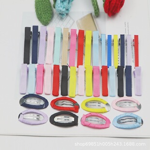 �E�A�@��ˮ�ΊA�N���p��A����A�l���ֹ�diy�Ʒ����l�߅�A