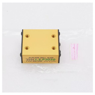 �ձ�THK L.S.P2050�o���򻬄ӆ�Ԫ �ߴ�20X44X53mm���X�l