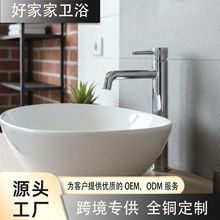 ���~���~���ˮ���_ϴĘ���l���g������L̨����ϴ������