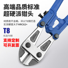 ���Ɣྀ�Q䓽�����i�քӼ�ʡ���Q�Ӽ����Q䓽�����Q�������l