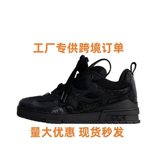 ins����羳���QL�H����Ů�����Ь���ߺ�וr�аٴ���H�\�Ӱ�Ь