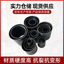 MPP�����ֱ������^�����ڹܺ�ɫMPP��|���o�ܽ��^������MPP��