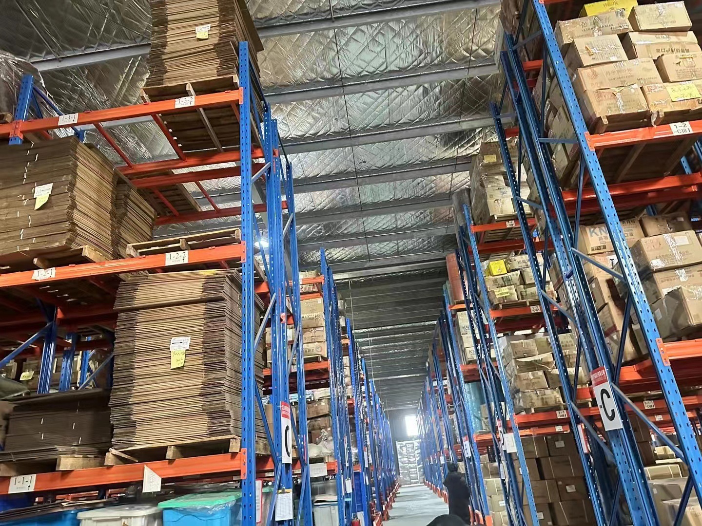 微信图片_20240627133044