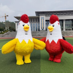 �W�t������؈��ͨ��ż���b���O�ܶ���ͬ�����߿���̩������ż��