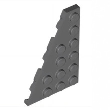 ��50���𶩡������ָ�48208MOC��ľ����ƴ���ľ��6x4Ш�ΰ�(��)