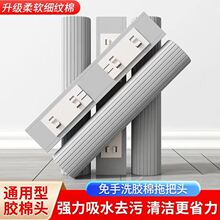 �ۯB���d���d�ϰ����^��Q�b�������ͨ������ˮ�����ϵ��z���ϲ�