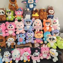 24����8��ë�q������ޙC���л�c������ż����С̖��ͨ��ż�S��