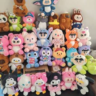 24����8��ë�q������ޙC���л�c������ż����С̖��ͨ��ż�S��