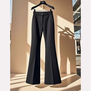 ΢����ѝŮ2025�ļ��¿��ɫ���������@�ݏ���С���Ӵ�a���e��ѝ