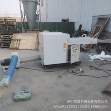 ļ߅ДC f·Д˺C ǧӵЬДCҕl