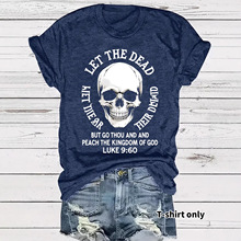 ���R�deBay�¿�r�ж�����ĸ���t�^ӡ���W������Ůt��Ů���¬F؛