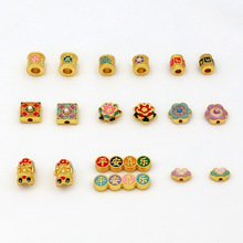�ŷ�������Ʒ���ɏ��ƽ��ϲ������diy�ֹ�����Ʒɢ��D145