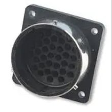 MANN+HUMMEL��|���^1.675.2500.51 1.675.2000.51 ԭ�b�M��