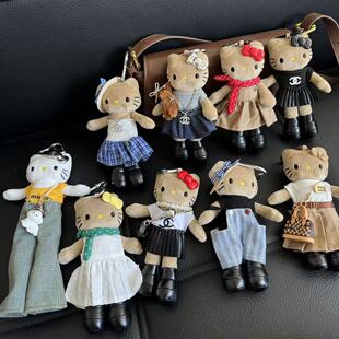 �¿�С���L�L��kittyë�q���ȹ�ӓQ�b����ins��ż�����耳׿�