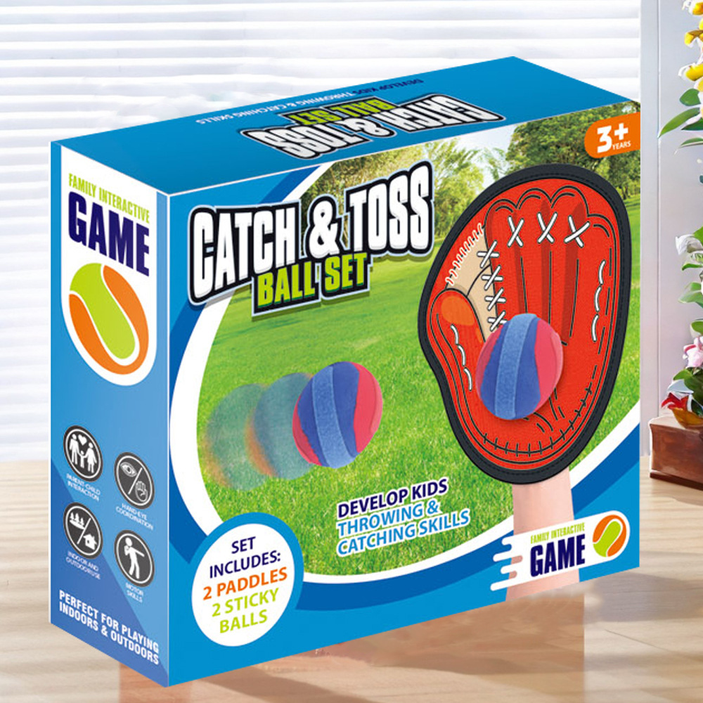 Telescópica katana 3D impresión gravedad lanzar espada cuchillo de plástico retráctil espada mano descompresión Samurai hoja arma juguete al por mayor