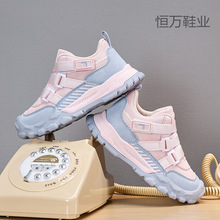 �����󳧼Ҷ�ͯ�˶�Ь�ﶬ�д�ͯ����ܲ�ЬŮͯ2027�¿����׶�ͯ