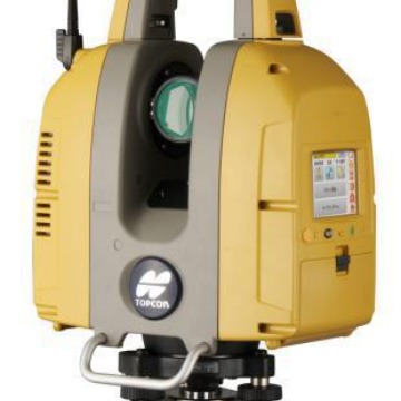 GLS2000三维扫描仪 隧道监测 价格