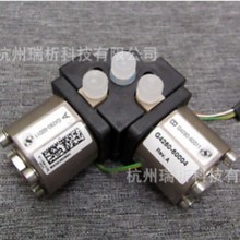 G4280-60004 �pͨ���ݶ��y. ��� 1120 ��