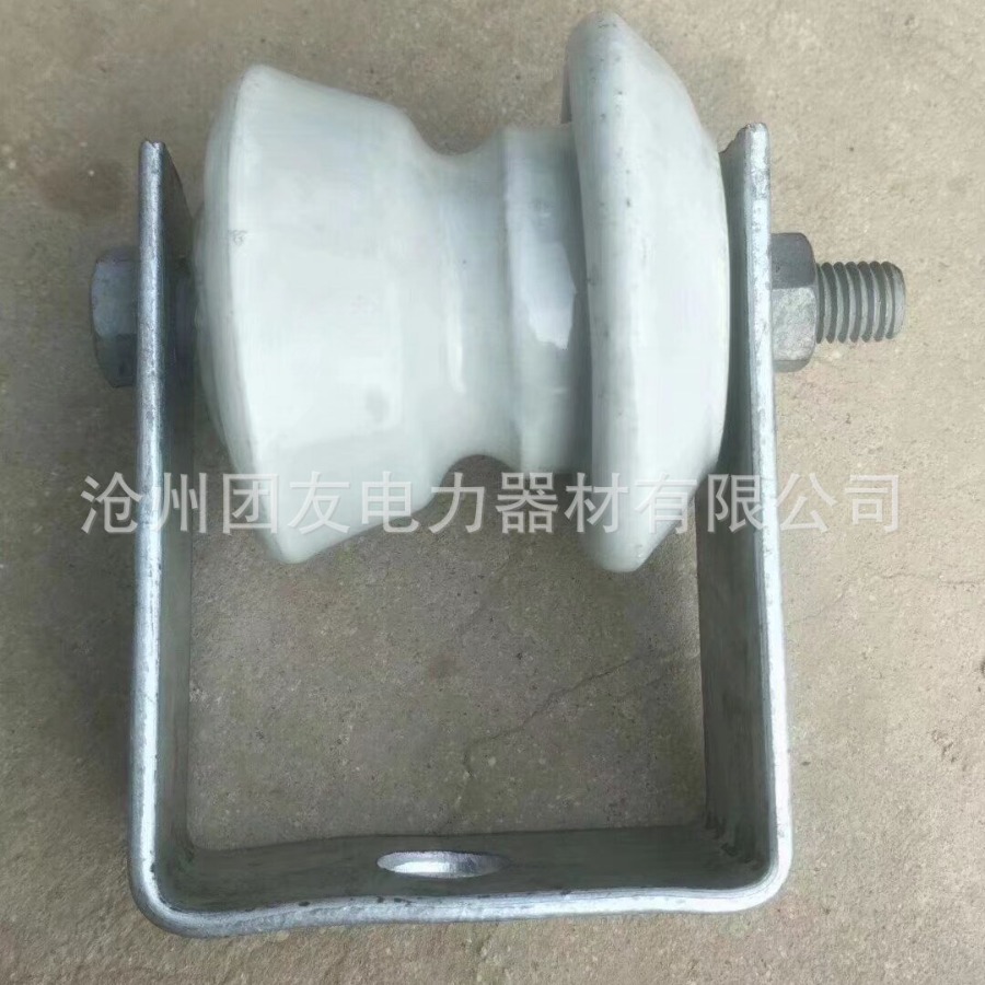 农网瓷瓶ED-1，ED-2，ED-3供应，ED-1，ED-2，ED-3低压瓷瓶直销