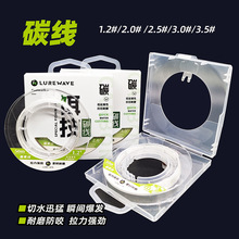 �D��̼��·��ǰ��������̼����������ܛ����ˮѸ������������~��