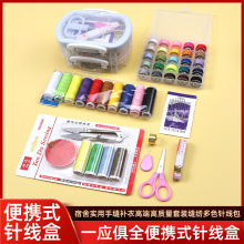 ����ᘾ������b�����OӋ��ᘾ����p�x�����b����ֿp��ռ{������