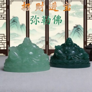 ��ʯ�Џ��շ�ҾӔ[��Ц�ڳ��_��֬��ˇƷ�߼��Д[��������܇�[��