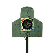 ��������w�S�N����׼���lӢ�����ԬF؛���R�d�����z�N��8ճ