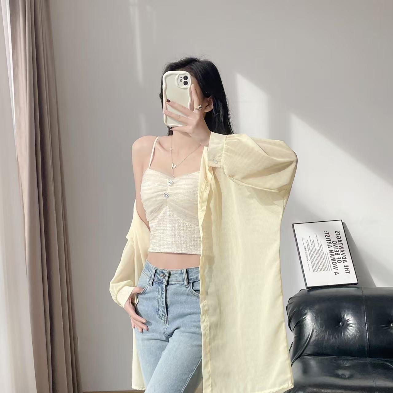 微信图片_20250707235433.jpg