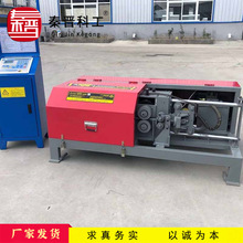 �V��7.5kw䓽��{ֱ�C ���B������9kwֱ�z�C ȫ�Ԅ�䓽��{ֱ�Д��C