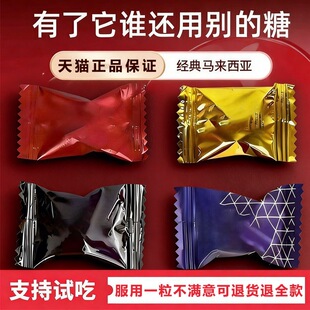 �R���������������˅��Ǽt�ǽ��ǽ�ţ���{�������M��