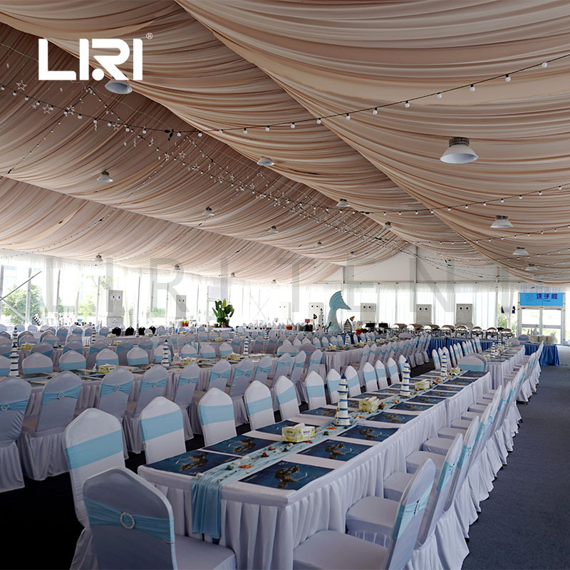 ������չ�񷿻���������Ͻ����������������첣���