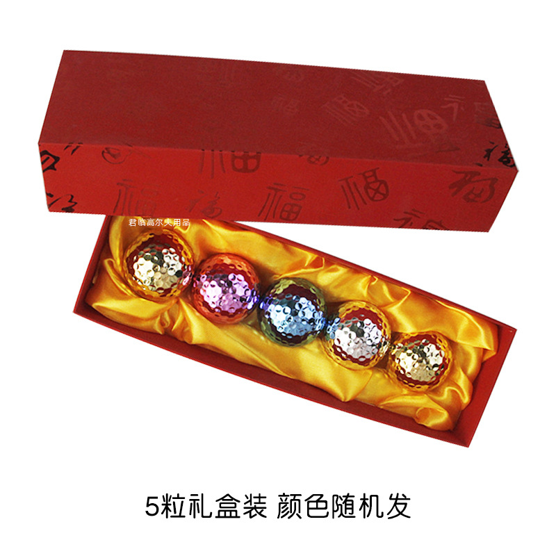 �߶�������˫�������ƽ���Կ�׿�����Ʒ��ƽ���������Ʒ���