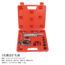 ���l���޷�߅Û�ܔU���� Ӣ���~���T���� �x܇�Ƅӹ����b ����P