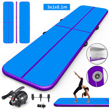 �����ȭ����|���g�շ��|�٤�|�S��ֱ�N�w�ى|�M�����z���o��|