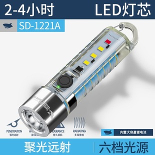 �羳�¿��������Ͳ���ⳬ���h�����΢����늑���耳׿۟�С��y