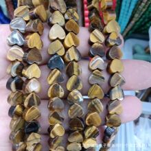 ��Ȼʯˮ�����ƽ������ɢ��8mm����diy�Ʒ���������朲������l