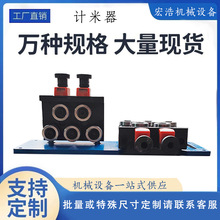 ����Уֱ�C䓽z���P䓹�䓹��~��䓹���ֱ�C�F�z�{ֱ�����P���ֱ