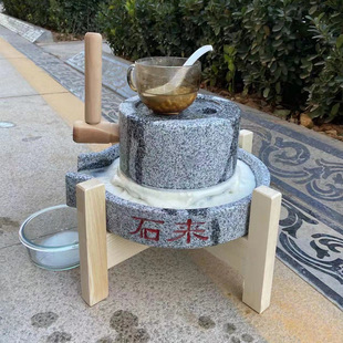 ʯ��ʯĥ �����ք� ʯĥ С��늄�����ʯĥ ΢��ĥ��ʯĥ�Ӕ[��