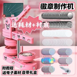 ���������C���C�������ƙC���C��ͯ���նY���ֹ������߅���g