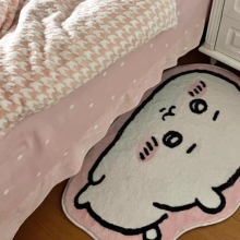 chiikawa̺ëqgT|ͨ؉|lgMT|ԡ_|