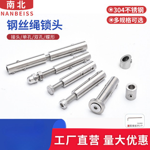 䓽z�K�B���^�i���o���B�������P���K�Ӿ������o���վo���^