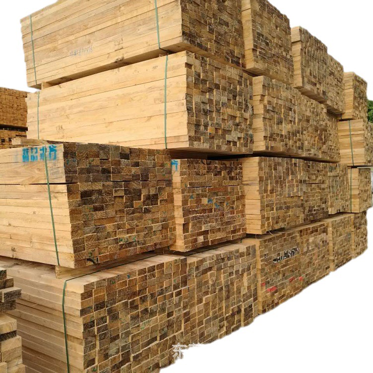 ����ľ��5x10�������̴���ľ�� ��������ʩ���ӹ̷�ľ����