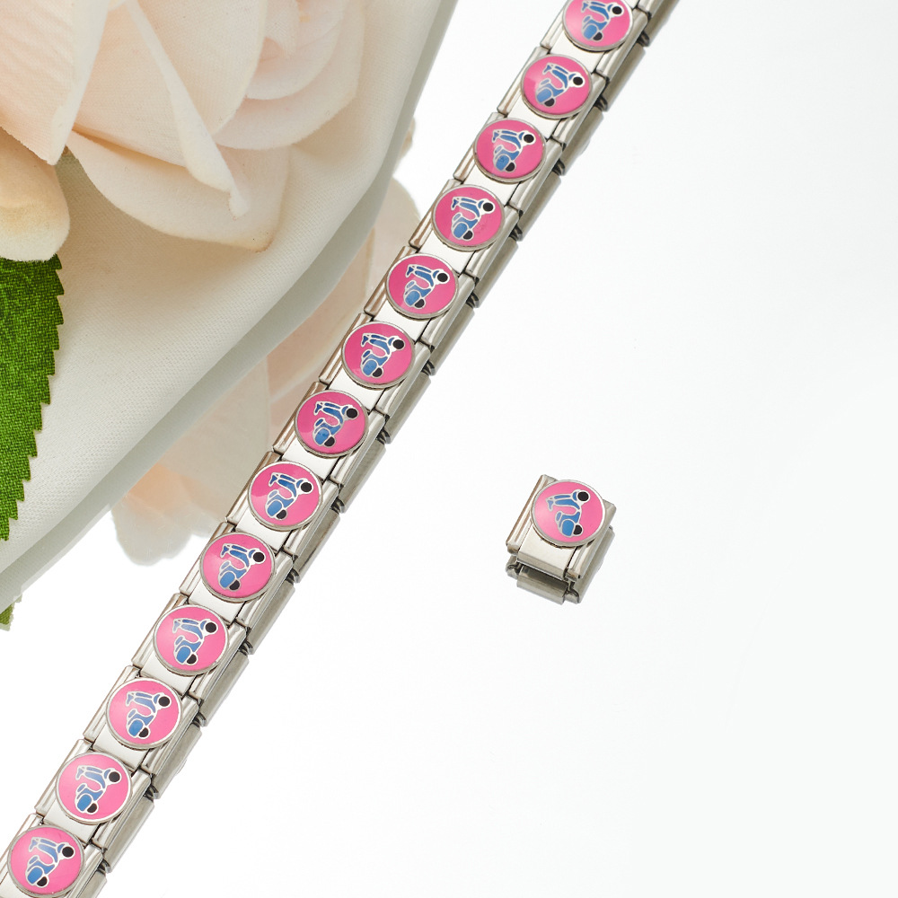 HA-11 전기차 섹션 1