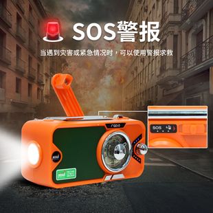 �¿������{���忨�P���͹ű�yʽ���l��̫����֓u�����C
