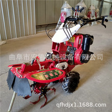 ַС_C ๦ܹ@@CS [[C